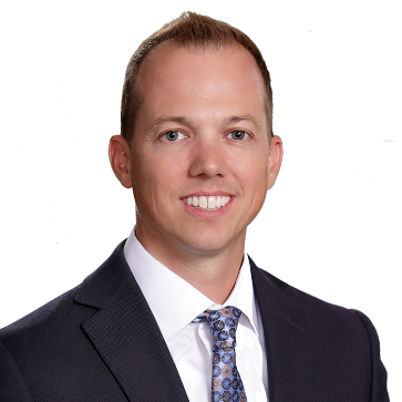 Speaker profile  Steve Lines 