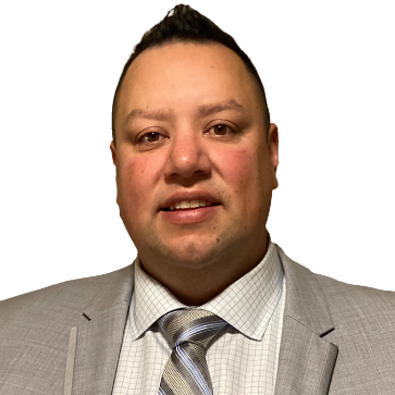 Speaker profile  James Maxwell