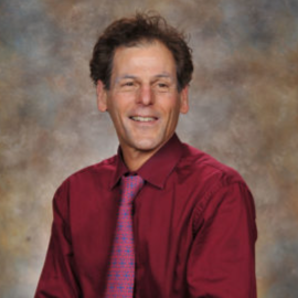 Speaker profile  Thom Calandra