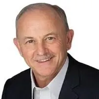 Speaker profile  George Bee