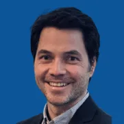 Speaker profile  Jean-Philippe Mai