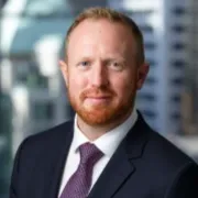 Speaker profile Mike Clark