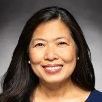 Speaker profile  The Honourable Mary Ng