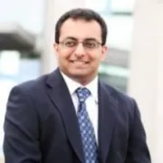 Speaker profile  Deepak Dave