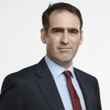 Speaker profile John Singleton