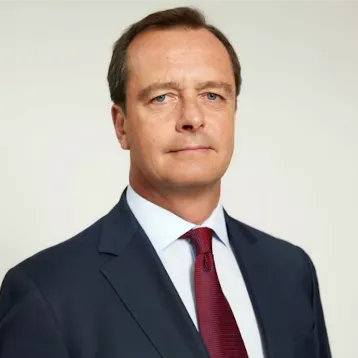 Richard Williams profile