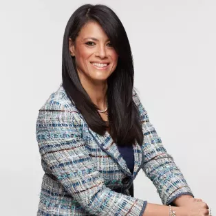 Speaker profile  Dr. Raina A. Al-Mashat