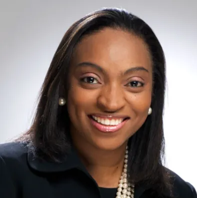 Speaker profile  H.E. Dr. Jumoke Oduwole