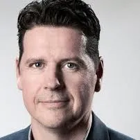 Speaker profile  Greg Williams