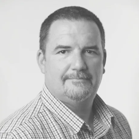 Speaker profile  Dr. Wynand van Dyk