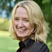 Speaker profile  Daniela Herrmann