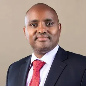 Speaker profile  Paul Russo