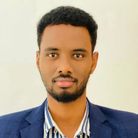 Speaker profile  Adam Roble