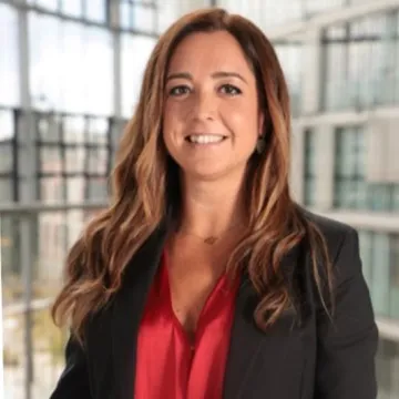 Speaker profile  Marga Gual