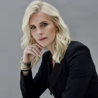 Speaker profile  Nell Daly