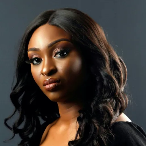 Speaker profile  Dr Ola Brown