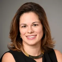 Speaker profile  Tea Trumbic