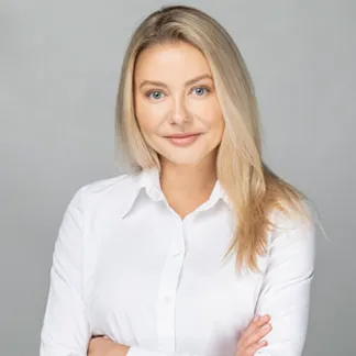 Speaker profile  Kjirstin Breure