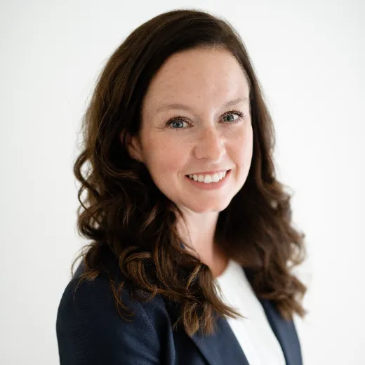 Speaker profile  Breanne Beh