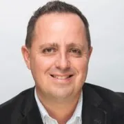 Speaker profile  Mike Mayhew