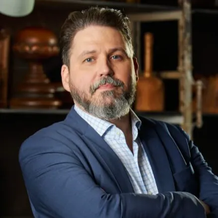 Vilhjalmur Vilhjalmsson profile