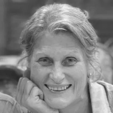 Speaker profile  Kim A.A. Hein