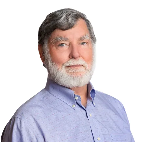 Speaker profile  Kit Marrs