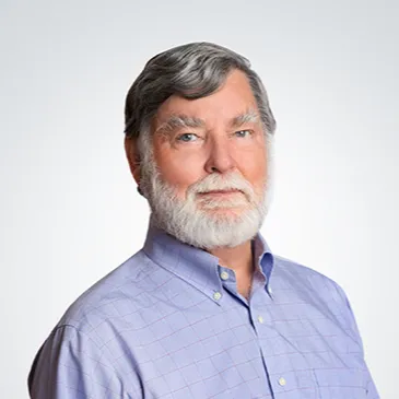 Speaker profile  Kit Marrs