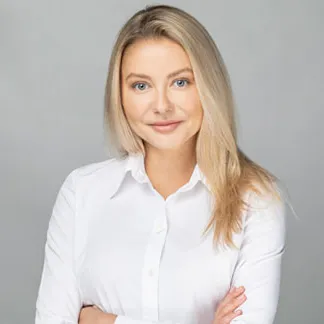 Kjirstin Breure profile