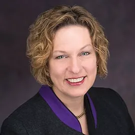 Speaker profile  Carola Weil