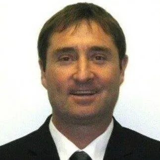 Speaker profile  Mark Haselau