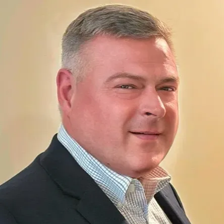 Speaker profile  James Cross
