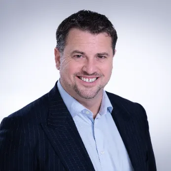 Nick Campbell profile