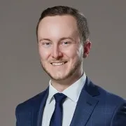 Speaker profile  Jim Mackay 