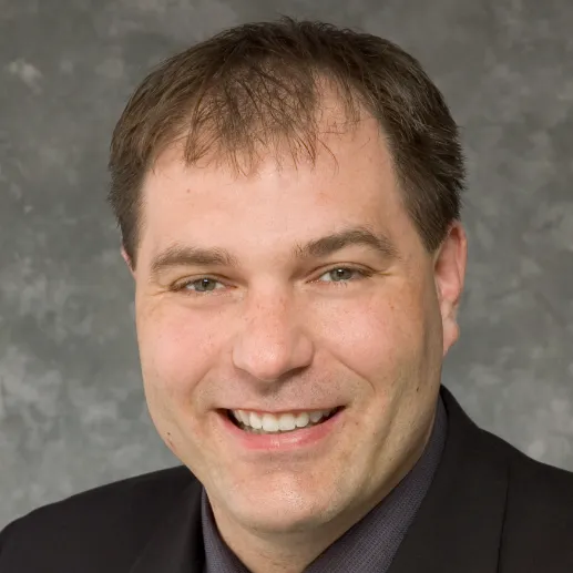 Speaker profile  Jason Dunning