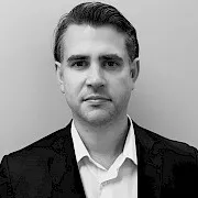 Speaker profile  Anthony Moreau