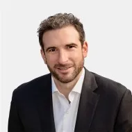 Speaker profile  John Sclodnick