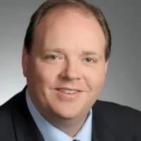 Speaker profile Darren Blasutti