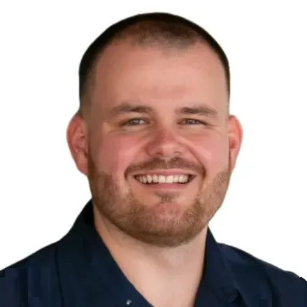 Speaker profile  Dylan Langille