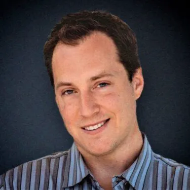 Shannon Baird profile