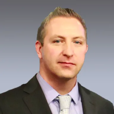 Speaker profile  Jean-Sebastien Lavallee