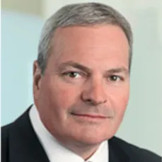 Speaker profile  Michael Michaud