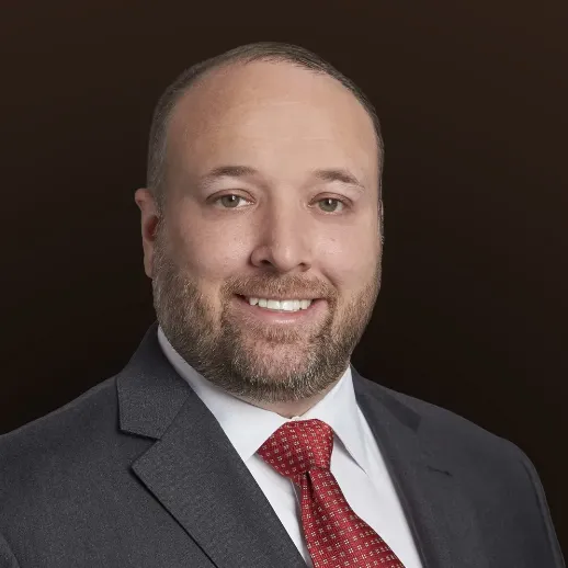 Jean-Paul Tsotsos profile