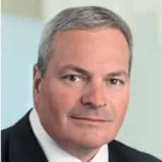 Speaker profile  Michael Michaud