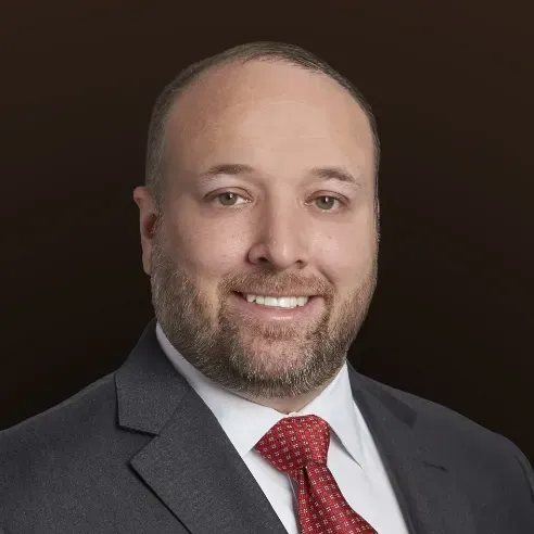 Speaker profile   Jean-Paul Tsotsos