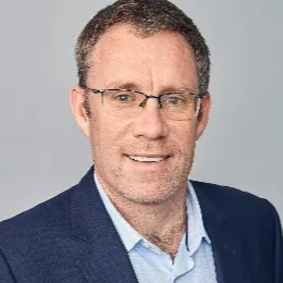 Speaker profile  Shane Williams