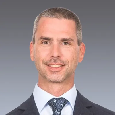 Speaker profile  Kenneth Williamson