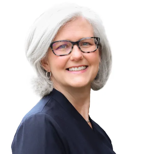 Speaker profile  Lori Kerr