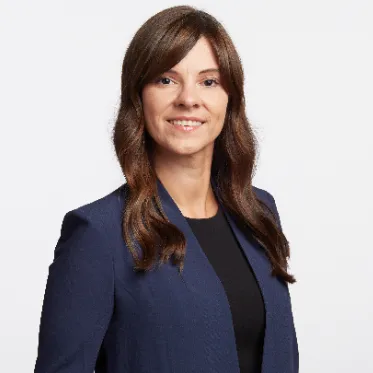 Mal Karwowska
