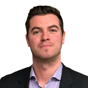 Mathew Wilson